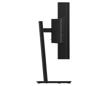 Монитор LENOVO T34WD-40 34.0-inch черный