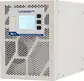 ИБП Ippon Na+ TAE  1000 (1 кВА / 1 кВт) (2055083)
