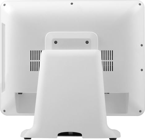 Моноблок SPACE Supreme