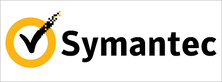 Выгодные условия приобретения подписки Symantec