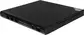 ИБП Powercom King Pro RM KIN KIN-600AP RM (1U)