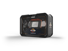 

Процессор AMD Ryzen Threadripper 2970W BOX