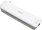 Ламинатор Fellowes Ion A3