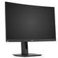 Монитор Asus 27" ROG Strix XG27WCMS черный VA LED 1ms 16:9 HDMI матовая HAS Piv 3000:1 400cd 178гр/178гр 2560x1440 280Hz DP 2K USB 4.5кг
