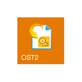 4Team Ost2 1.1