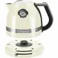 Чайник KitchenAid Artisan
