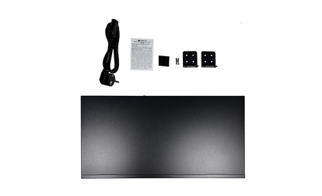 Коммутатор ORIGO OS2228P