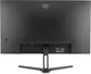 Монитор DIGMA 27P305F 27.0-inch черный