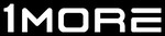 1MORE
