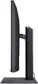 Монитор ACER B327QKB1bmiiprx 31.5-inch черный