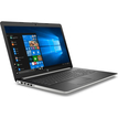 

Ноутбук HP Inc. 17-by1019ur