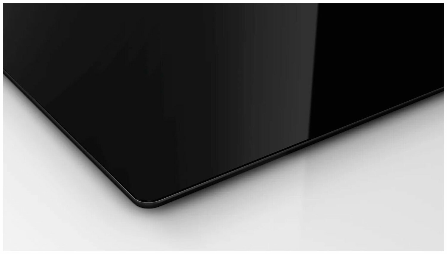 Электрическая варочная панель Bosch PKE611FP2E