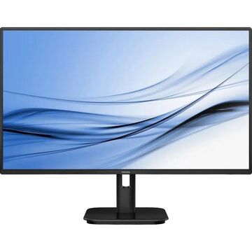 Монитор Philips 24E1N1100D 23.8-inch черный