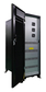 ИБП Powercom VGD-II VGD VGD-II-10K33-B