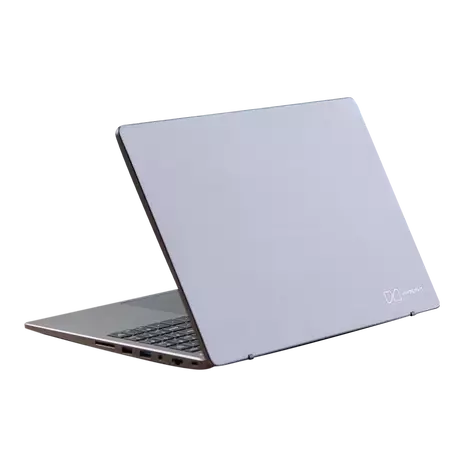 Ноутбук Инферит Mercury Intel Core i5-1334U (серый)