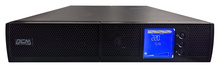 ИБП Powercom Sentinel SNT SNT-3000