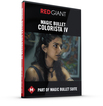 

Red Giant Magic Bullet Colorista IV