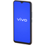 Смартфон vivo Mobile Communication Co., Ltd  Y11 32 ГБ синий