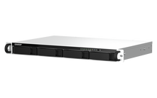 Сетевое хранилище QNAP 4 disks TS-464EU