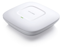 Точка доступа TP-LINK EAP110