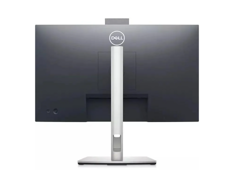 Монитор Dell Technologies C2723H 27.0-inch черный