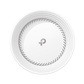 Wi-Fi роутер TP-LINK Deco BE85