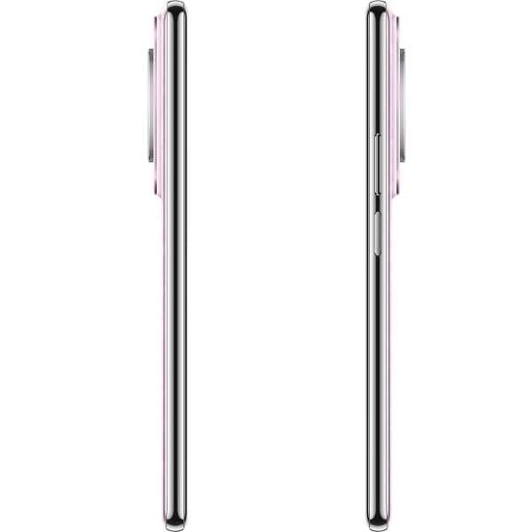 Смартфон HUAWEI NOVA NOVA 14 PRO MIA-LX9 512 ΓБ розовый