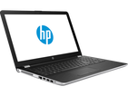 

Ноутбук HP Inc. 15-bw601ur