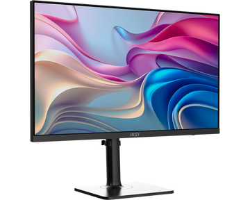 Монитор MSI MD272UPHG 27.0-inch черный