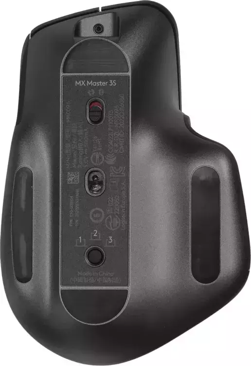 Logitech auto_model 910-006565