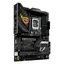Материнская плата ASUS Intel Z890 ROG STRIX Z890-H GAMING WIFI