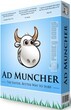 Ad Muncher