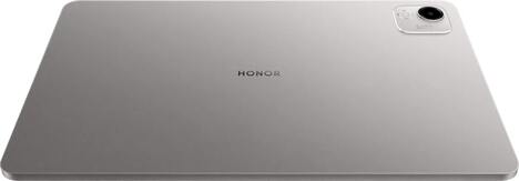Планшет Honor Pad X9a LTE Wi-Fi 3G/GPRS/4G/LTE 256 ГБ