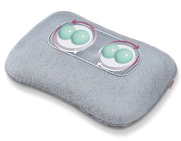 Массажер Beurer GmbH MG145