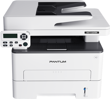 PANTUM M7102DN