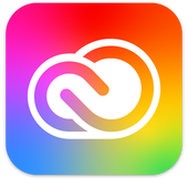 Adobe Creative Cloud Professional for Teams