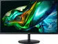 Монитор ACER SH272UP1bmiphx 27.0-inch черный
