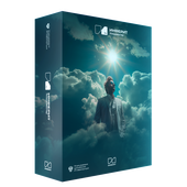 Инферит Клаудмастер