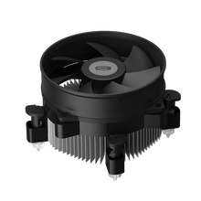 Кулер Процессорный PCCooler для процессора R120