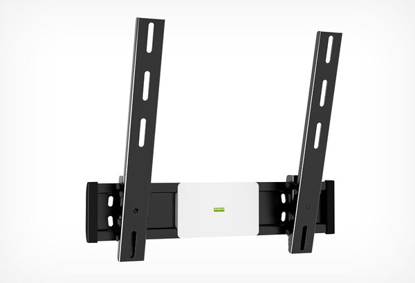 

Кронштейн Holder LCD-T4612, Черный