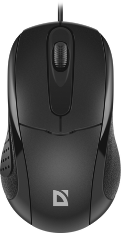 Defender Standard MB-580 52580