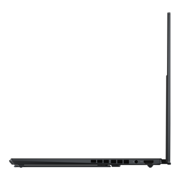 ASUS Zenbook Duo UX8406CA-QL221W Intel Core Ultra 7 255H/16GB 1TB/Intel Arc Graphics/14&quot;FHD(1920 x 1200)OLED 16:10/WiFi 7+BT 5.4/WIN11 HOME/1.39 kg/Inkwell Gray/Stylus+Sleeve