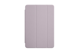 

iPad mini 4 Smart Cover - Lavender
