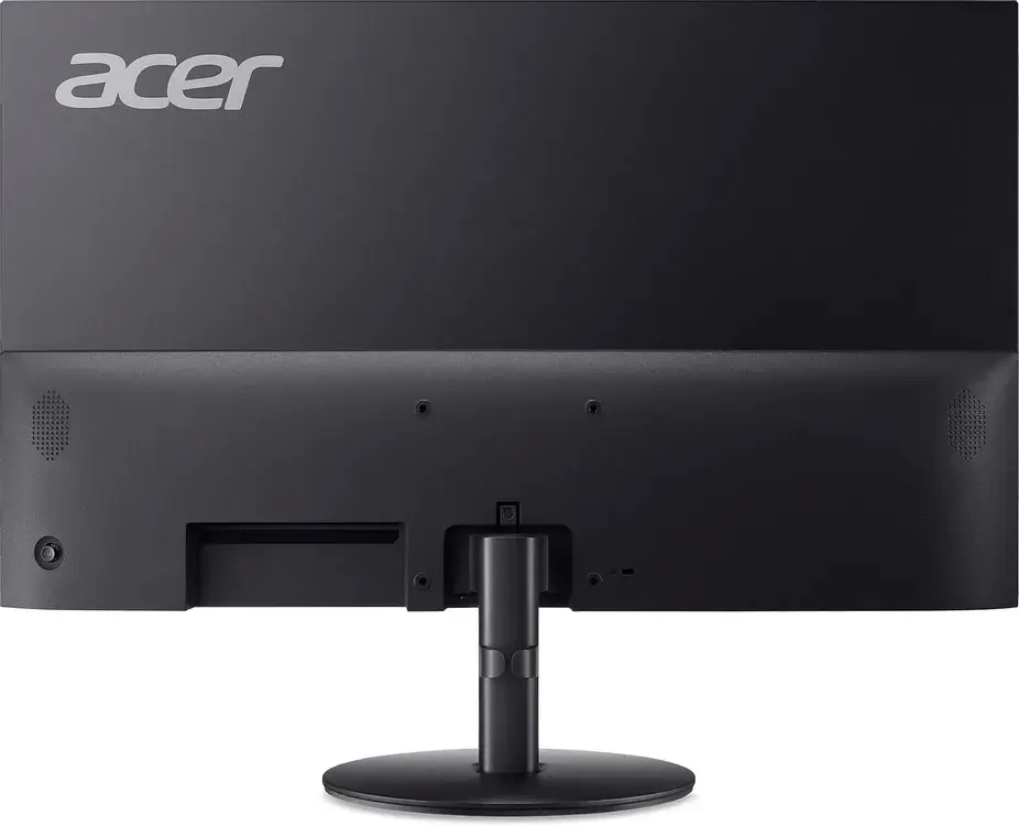 Монитор ACER SB273G0bi 27.0-inch черный