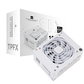 Блок питания Thermalright TR-TPFX 1000W
