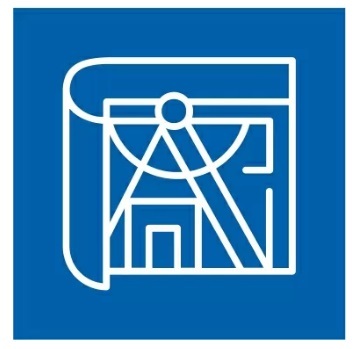 ТИМ КРЕДО ПРОЕКТИРОВАНИЕ