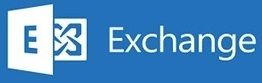 Softline Сервисы Миграция Exchange Online (подписка на 6 месяцев с помесячной оплатой), Миграция с любой почтовой системы на Exchange Online