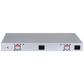 Коммутатор Dahua DH-SG5036FX