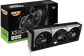 Видеокарта Inno3D GeForce RTX 5080 16 ΓБ Retail