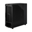 Корпус Fractal Design North TG